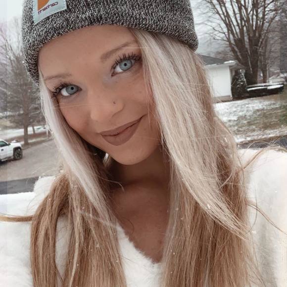 addiewolfe
